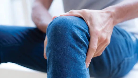 Muscle Soreness After a Workout: Can It Be Prevented?