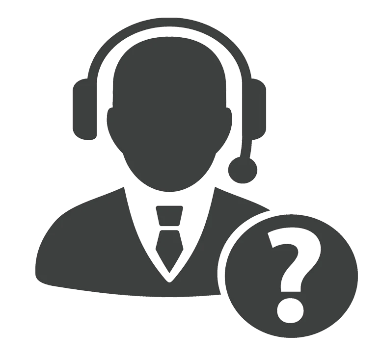 Expert Support Team