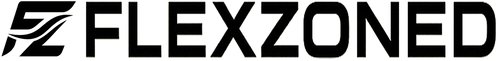 Flexzoned
